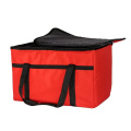 Warmer Picnic Food Delivery Food Delivery Cooler Bag